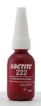 Loctite 222 (267358) 10 ml Schraubensicherung niedrigfest   
