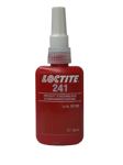 Loctite 241 (135352), 50 ml  Schraubensicherung mittelfest   