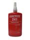 Loctite 241 (195767), 250 ml  Schraubensicherung mittelfest   
