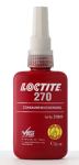 Loctite 270 (1335897), 50 ml Schraubensicherung hochfest   