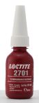 Loctite 2701 (195827), 10 ml Schraubensicherung hochfest   