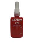 Loctite 273 (232552), 50 ml Schraubensicherung hochfest   