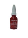 Loctite 274 (232554), 10 ml Schraubensicherung mittelfest   