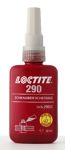 Loctite 290 (142568), 50 ml Schraubensicherung mittel/hochfest   