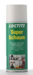 Loctite Superschaum (195915), 400 ml  Loctite SF 7085   