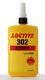 Loctite 302 (142470), 250 ml UV-Klebstoff   