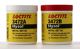 Loctite 3472 (229175), 500 g Epoxy-Klebstoff 2K stahlgefüllt   