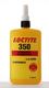 Loctite 350 (232767), 250 ml UV-Klebstoff   