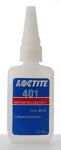 Loctite 401 (142576), 50 g Sofortklebstoff   