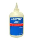 Loctite 403 (88495), 500 g Sofortklebstoff   