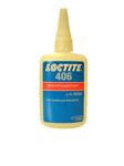 Loctite 406 (195531), 50 g Sofortklebstoff   