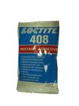 Loctite 408 (233738), 20 g Sofortklebstoff   