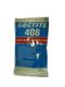 Loctite 408 (233738), 20 g Sofortklebstoff   
