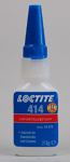 Loctite 414 (142585), 20 g Sofortklebstoff   