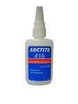 Loctite 416 (142590), 50 g Sofortklebstoff   