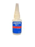 Loctite 421 (195691), 20 g Sofortklebstoff   