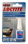 Loctite 4850 (373352), 5 g flexibler Sofortklebstoff   