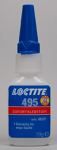 Loctite 495 (1920911), 20 g Sofortklebstoff   