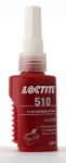 Loctite 510 (237296), 50 ml  Flächendichtung mittel- bis hochfest   