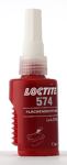 Loctite 574 (234534), 50 ml  Flächendichtung niedrigfest   