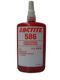 Loctite 586 (88566), 250 ml Gewindedichtung extra stark   