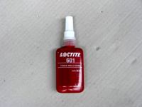 Loctite 601 (195667), 50 ml  Fügeprodukt   