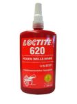 Loctite 620 (142466), 250 ml Fügeprodukt   