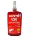 Loctite 620 (142466), 250 ml Fügeprodukt   