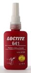 Loctite 641 (234863), 50 ml Fügeprodukt   