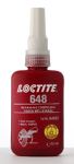 Loctite 648 (1804416) 50 ml Fügeprodukt   