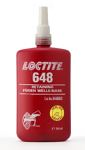 Loctite 648 (135526), 250 ml Fügeprodukt   