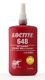 Loctite 648 (135526), 250 ml Fügeprodukt   