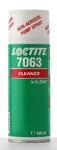 Loctite 7063 (195814), 400 ml  Schnellreiniger, Pumpflasche   