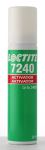 Loctite 7240 (333369), 90 ml Aktivator   