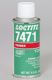 Loctite 7471 (542531), 500 ml Aktivator-Set   