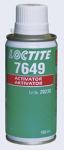 Loctite 7649 (579839), 500 ml Aktivator-Set   