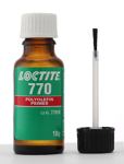 Loctite 770 (142624), 10 g  Polyolefin Primer   