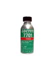 Loctite 7701 (88195), 50 g Polyolefin Primer medical   