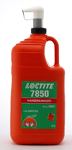 Loctite 7850 (2098251), 3 l Handreiniger mit Bimsstein   