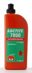 Loctite 7850 (2098250) 400 ml  Handreiniger mit Bimsstein   