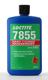 Loctite 7855 (235321), 400 ml Handreiniger   