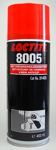 Loctite 8005 (232294), 400 ml Keilriemenspray   