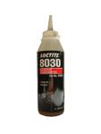 Loctite 8030 (1324500), 250 ml Schneidöl   