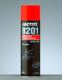 Loctite 8201 (2101118) 400 ml 5 Way Spray   