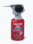 Loctite 97001 (88631) Handdosiergerät für 250 ml-Gebinde   