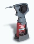 Loctite 98414 (608966) Handdosiergerät für 50 ml-Gebinde   