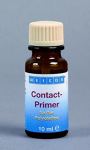 WEICON CA-Primer für Polyolfefine Flasche 100 ml 12450100  