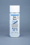 WEICON Zinkspray , 400 ml  Art. 11000400   