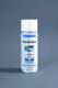 WEICON Zink-Alu-Spray, 400 ml 11002400   