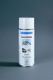 WEICON Corro-Schutz-Spray, 400 ml 11550400   